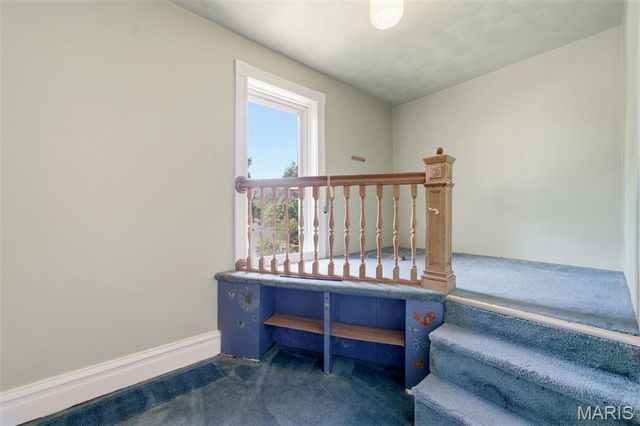 2010 Forest Avenue, St Louis, MO 63139