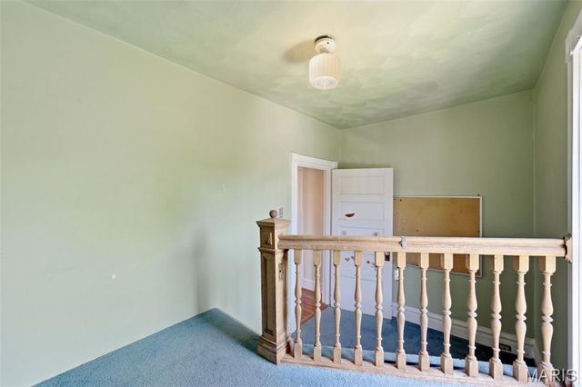 2010 Forest Avenue, St Louis, MO 63139