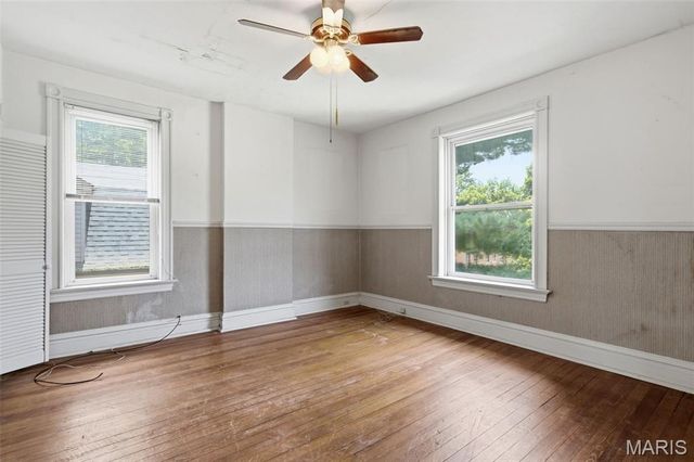 2010 Forest Avenue, St Louis, MO 63139