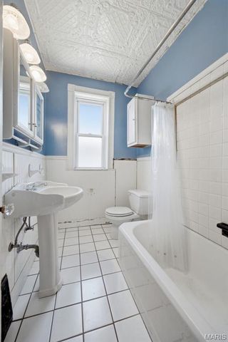 2010 Forest Avenue, St Louis, MO 63139