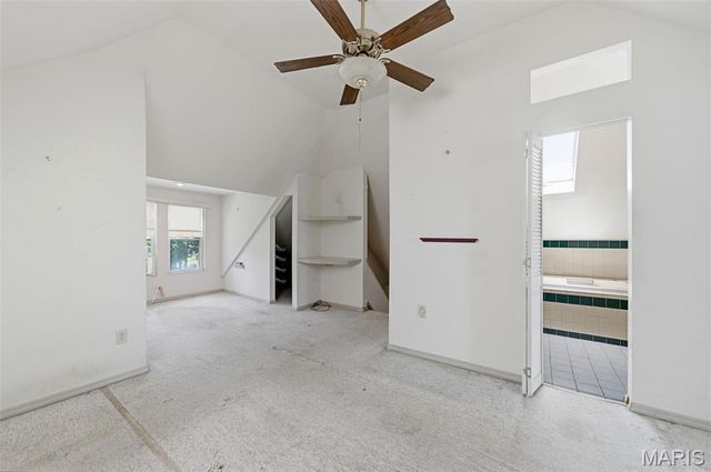 2010 Forest Avenue, St Louis, MO 63139