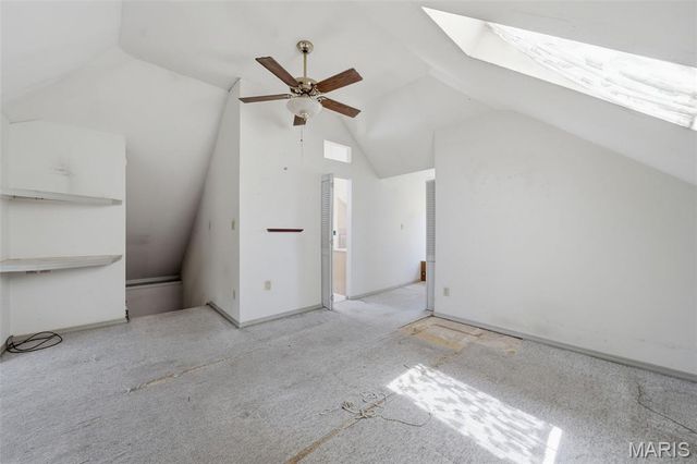 2010 Forest Avenue, St Louis, MO 63139