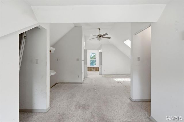 2010 Forest Avenue, St Louis, MO 63139