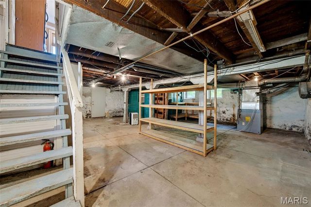2010 Forest Avenue, St Louis, MO 63139