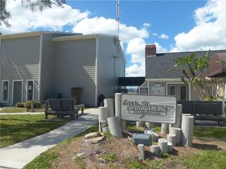 1400 GANDY BOULEVARD N 1010, St Petersburg, FL 33702