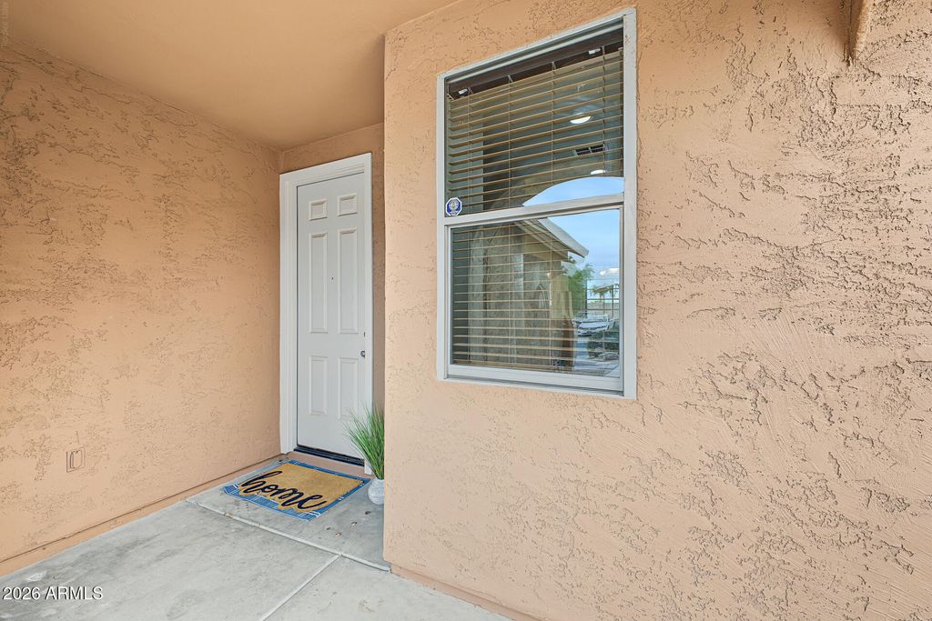 46110 W SHERIDAN Road, Maricopa, AZ 85139 — photo 4