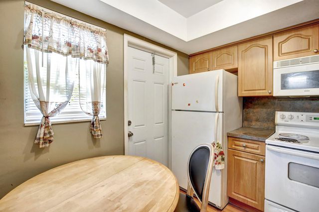 6730 Arbor Drive 110, Miramar, FL 33023