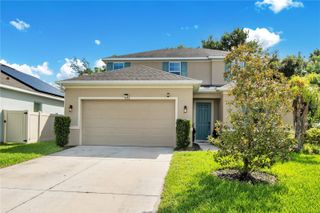 1132 ALDER TREE DRIVE, Apopka, FL 32703