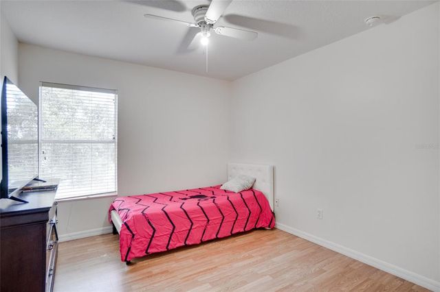2518 HOLLY PINE CIRCLE, Orlando, FL 32820