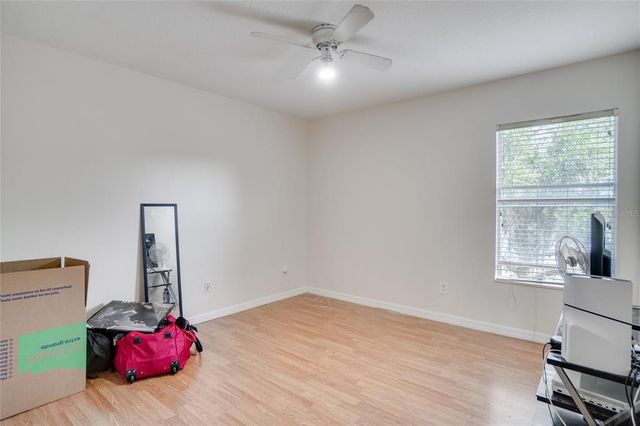 2518 HOLLY PINE CIRCLE, Orlando, FL 32820
