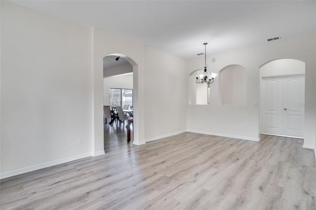 2518 HOLLY PINE CIRCLE, Orlando, FL 32820