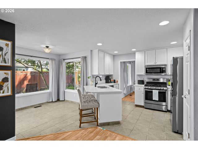 42015 Nw BUCKSHIRE St, Banks, OR 97106