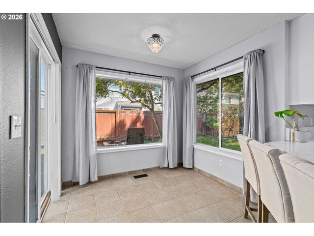 42015 Nw BUCKSHIRE St, Banks, OR 97106