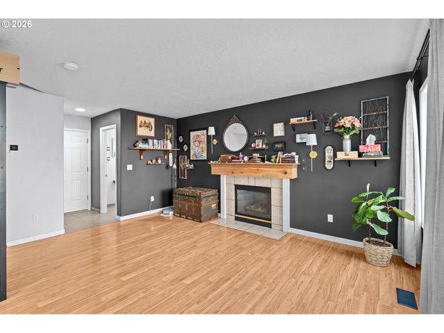 42015 Nw BUCKSHIRE St, Banks, OR 97106