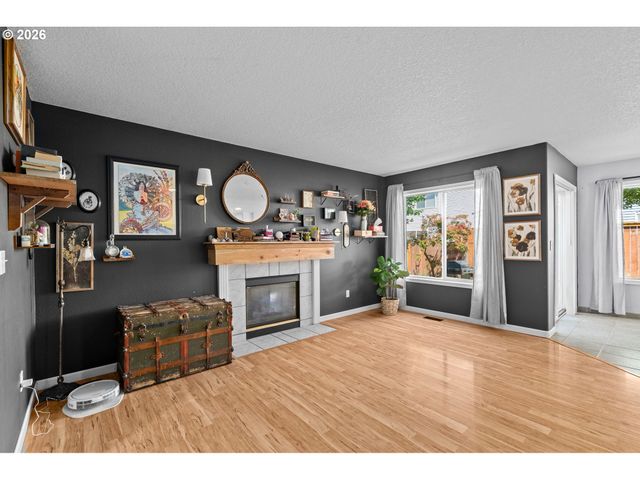 42015 Nw BUCKSHIRE St, Banks, OR 97106