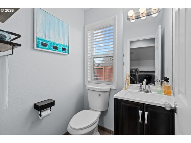 42015 Nw BUCKSHIRE St, Banks, OR 97106