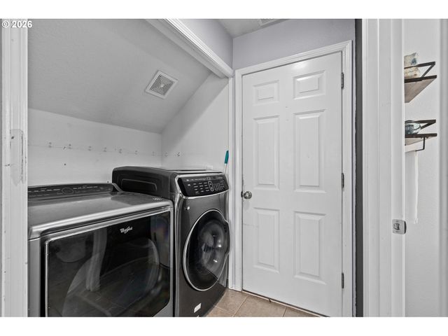 42015 Nw BUCKSHIRE St, Banks, OR 97106