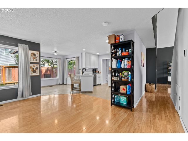 42015 Nw BUCKSHIRE St, Banks, OR 97106