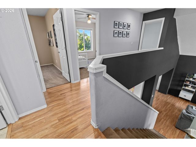 42015 Nw BUCKSHIRE St, Banks, OR 97106