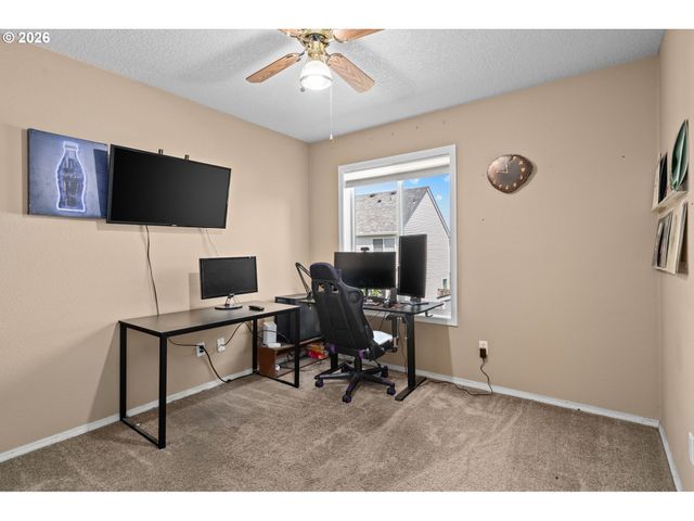 42015 Nw BUCKSHIRE St, Banks, OR 97106