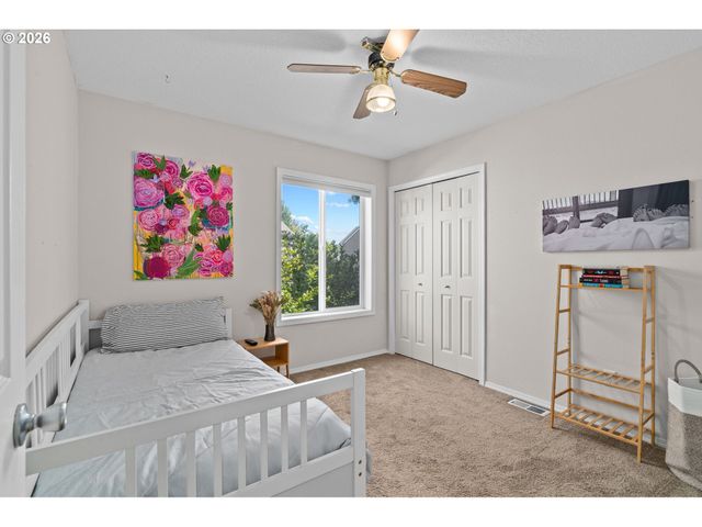 42015 Nw BUCKSHIRE St, Banks, OR 97106
