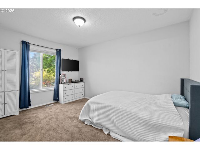 42015 Nw BUCKSHIRE St, Banks, OR 97106
