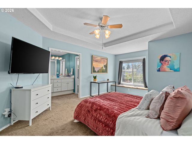 42015 Nw BUCKSHIRE St, Banks, OR 97106