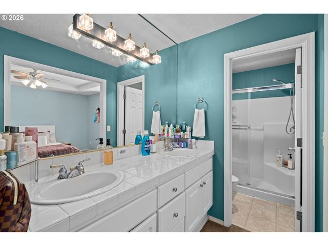 42015 Nw BUCKSHIRE St, Banks, OR 97106