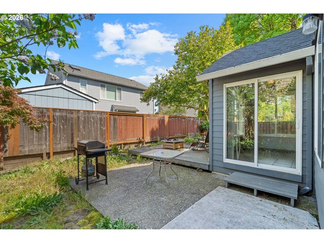 42015 Nw BUCKSHIRE St, Banks, OR 97106