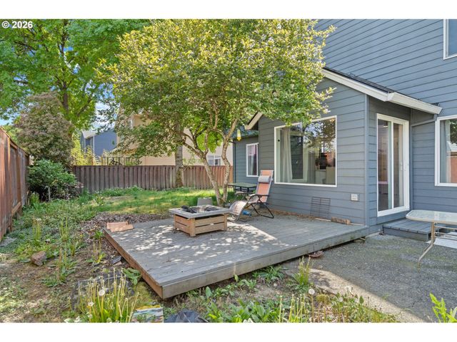 42015 Nw BUCKSHIRE St, Banks, OR 97106