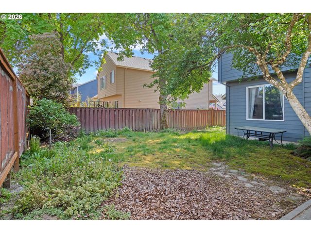 42015 Nw BUCKSHIRE St, Banks, OR 97106