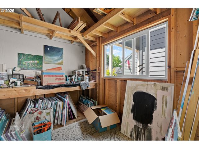 42015 Nw BUCKSHIRE St, Banks, OR 97106