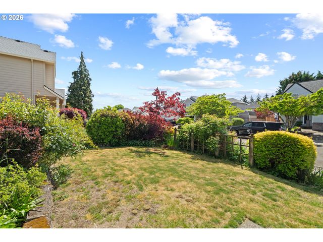 42015 Nw BUCKSHIRE St, Banks, OR 97106