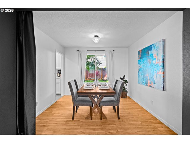 42015 Nw BUCKSHIRE St, Banks, OR 97106