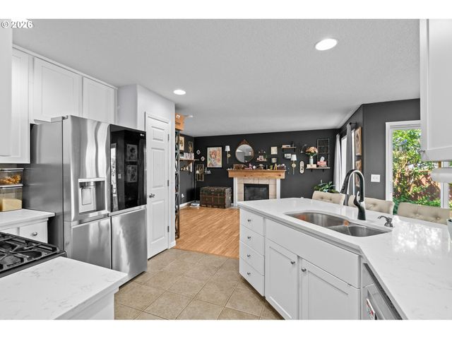 42015 Nw BUCKSHIRE St, Banks, OR 97106