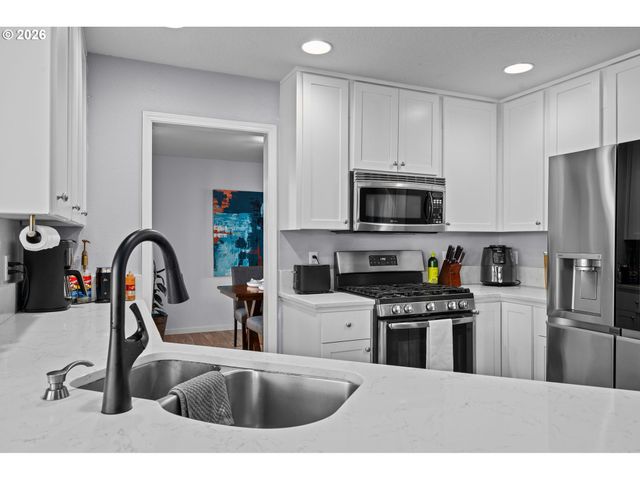 42015 Nw BUCKSHIRE St, Banks, OR 97106
