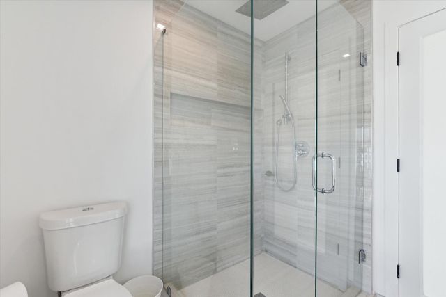533 E Harrison 3, Royal Oak City, MI 48067