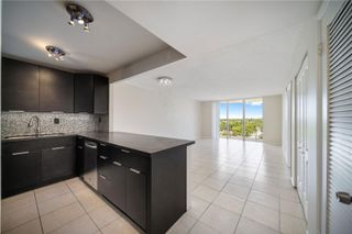 16740 NE 9th Ave 609, North Miami Beach, FL 33162