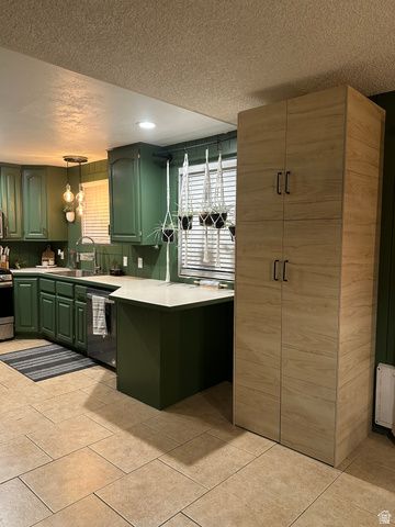3847 W BURGESS RD, Taylorsville, UT 84129