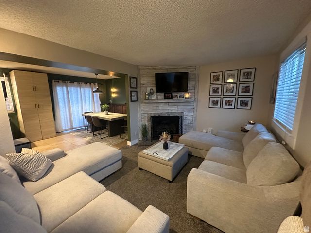 3847 W BURGESS RD, Taylorsville, UT 84129