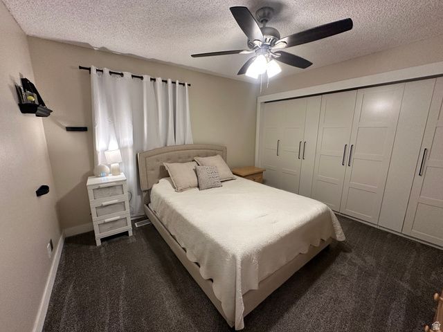 3847 W BURGESS RD, Taylorsville, UT 84129