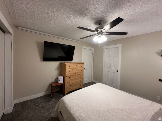 3847 W BURGESS RD, Taylorsville, UT 84129