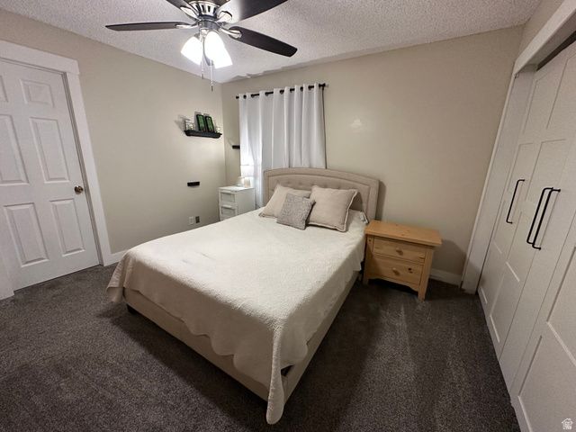3847 W BURGESS RD, Taylorsville, UT 84129