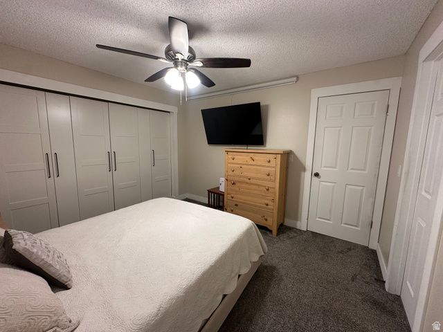 3847 W BURGESS RD, Taylorsville, UT 84129