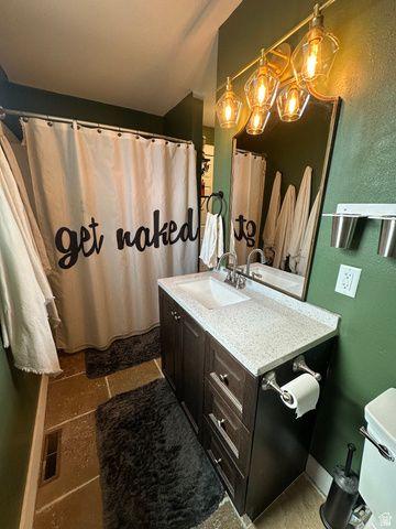 3847 W BURGESS RD, Taylorsville, UT 84129
