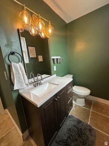3847 W BURGESS RD, Taylorsville, UT 84129