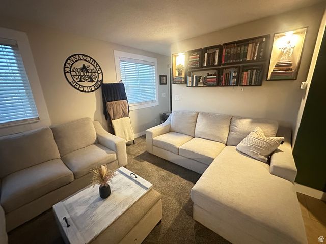 3847 W BURGESS RD, Taylorsville, UT 84129