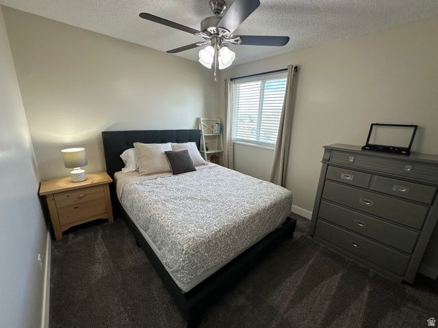 3847 W BURGESS RD, Taylorsville, UT 84129