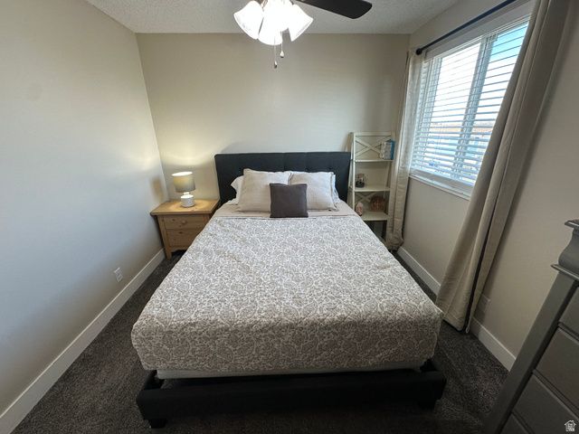 3847 W BURGESS RD, Taylorsville, UT 84129