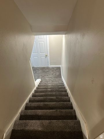 3847 W BURGESS RD, Taylorsville, UT 84129